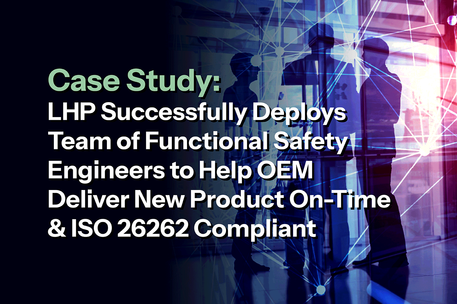 LSS-Knowledge-Center-Case-Study-LHP Successfully Deploys(...)-Card-Images-01