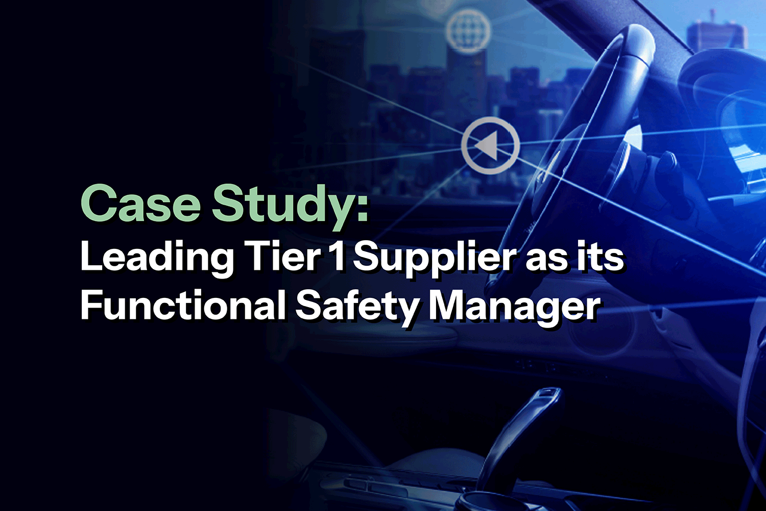 LSS-Knowledge-Center-Case-Study-Leading Tier 1 Supplier(...)-Card-Images-01