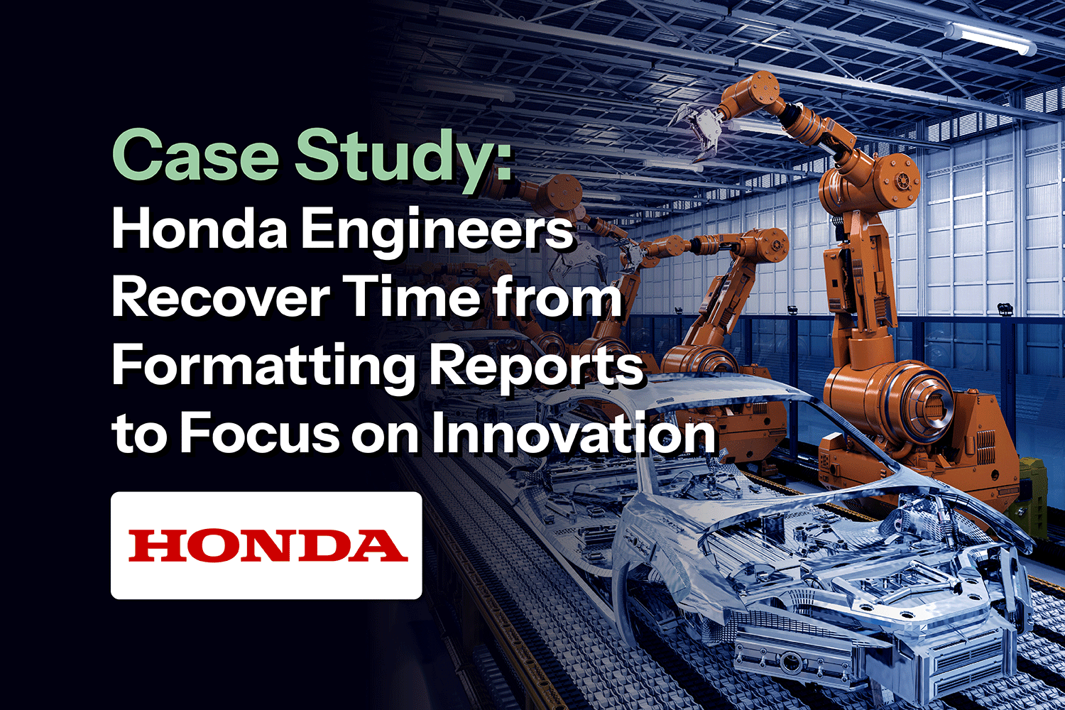 LSS-Knowledge-Center-HONDA-Case-Study-Card-Image-01.1