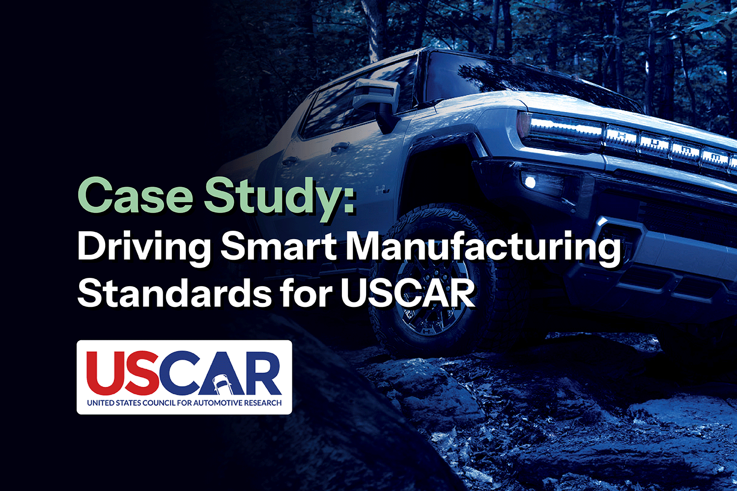 LSS-Knowledge-Center-USCAR-Case-Study-Card-Image-01.1