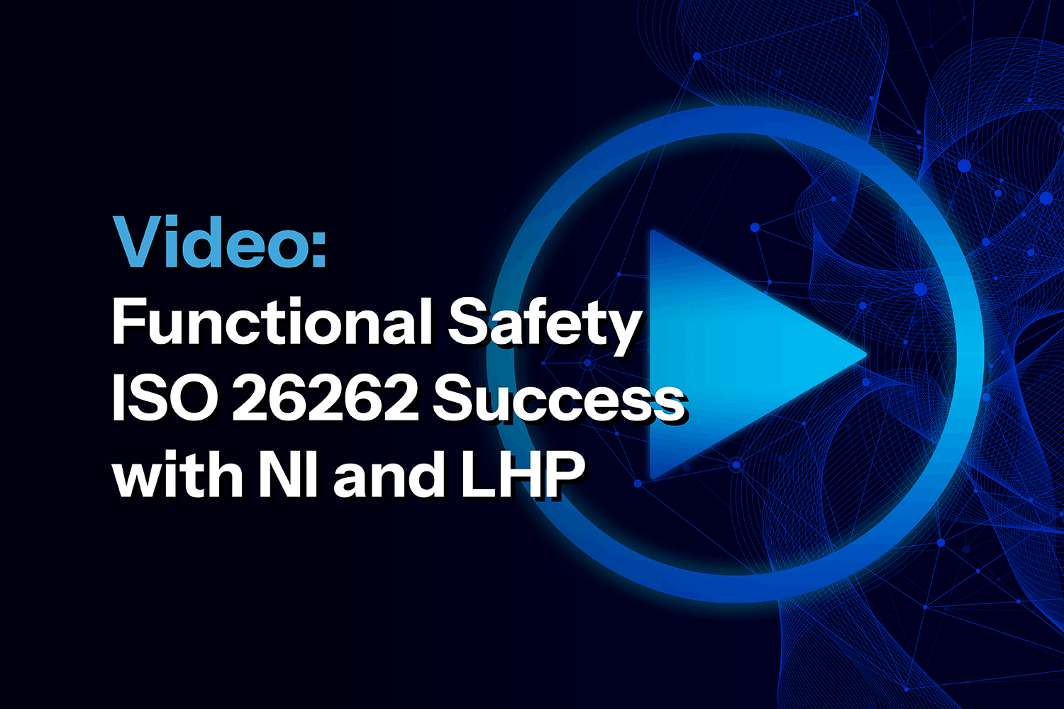 LSS-Knowledge-Center-Video-Functional-Safety-ISO-26262-(...)-Card-Image-01