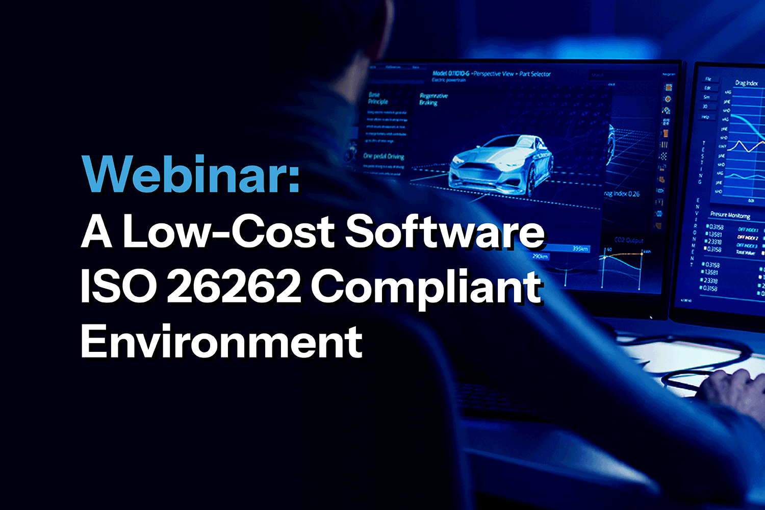 LSS-Knowledge-Center-Webinar-A Low-Cost Software(...)-Card-Images-01