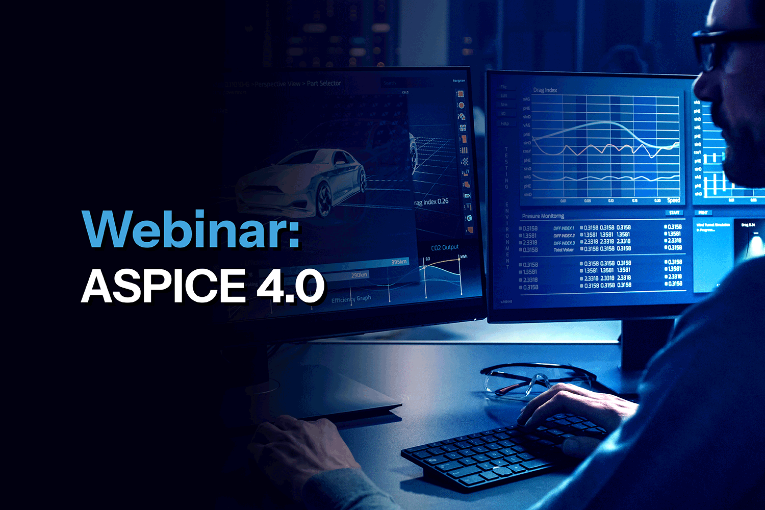 LSS-Knowledge-Center-Webinar-ASPICE_4.0-Card-Images-01