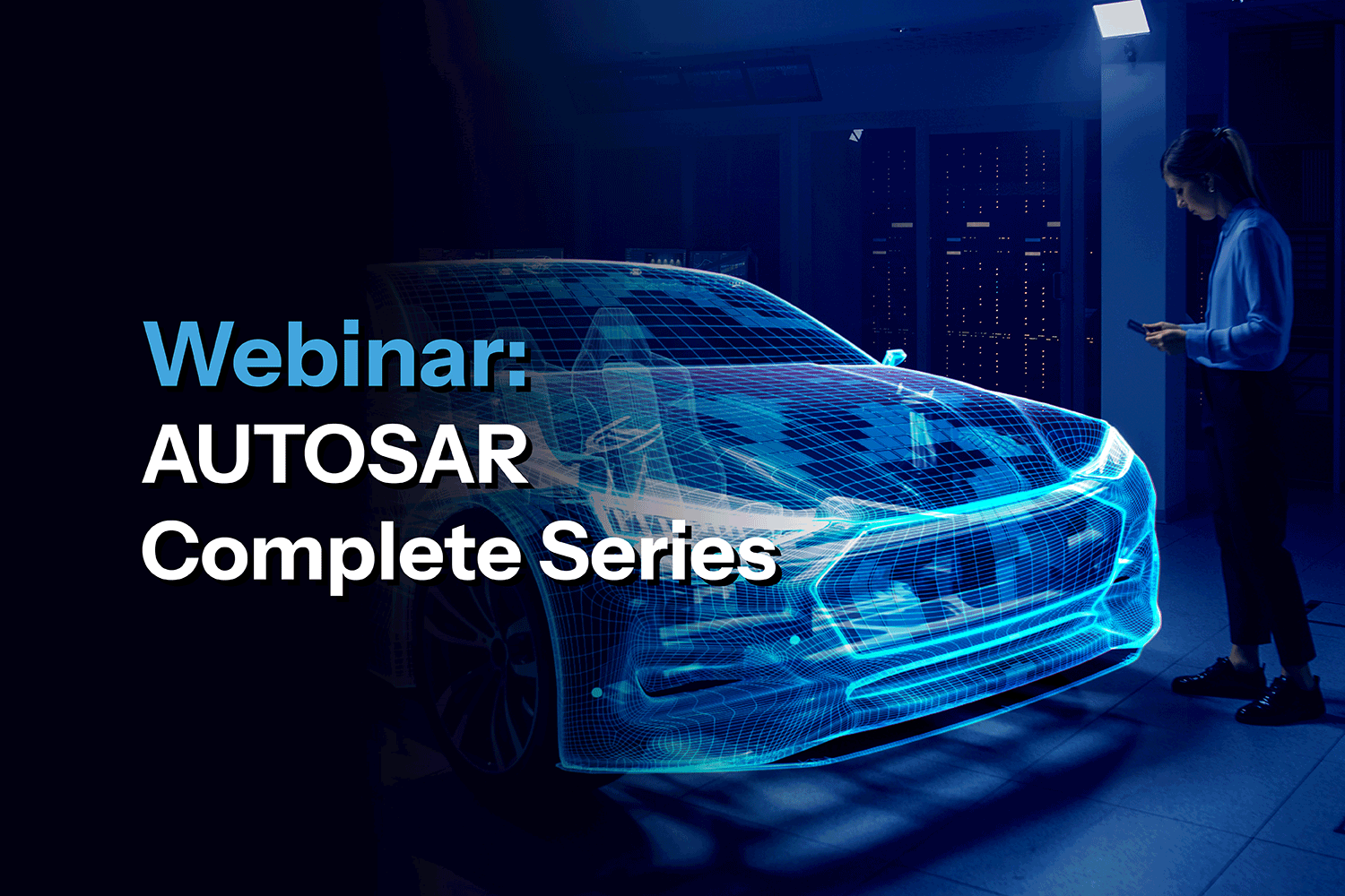 LSS-Knowledge-Center-Webinar-AUTOSAR-Complete-Series-Card-Images-01