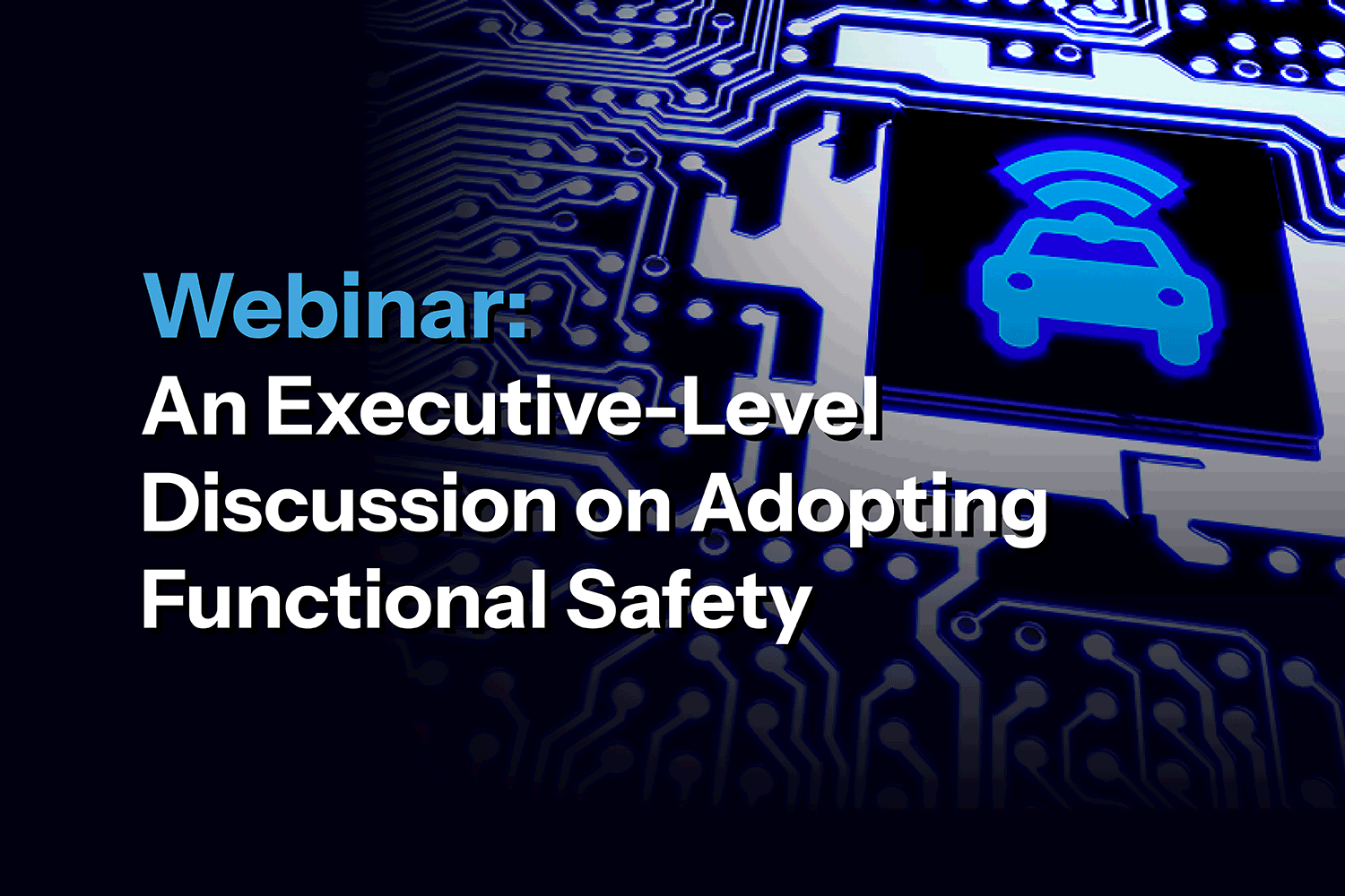LSS-Knowledge-Center-Webinar-An Executive-Level Discussion(...)-Card-Images-01