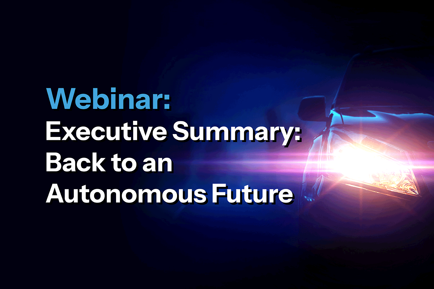 LSS-Knowledge-Center-Webinar-Back to an Autonomous Future-Card-Images-01