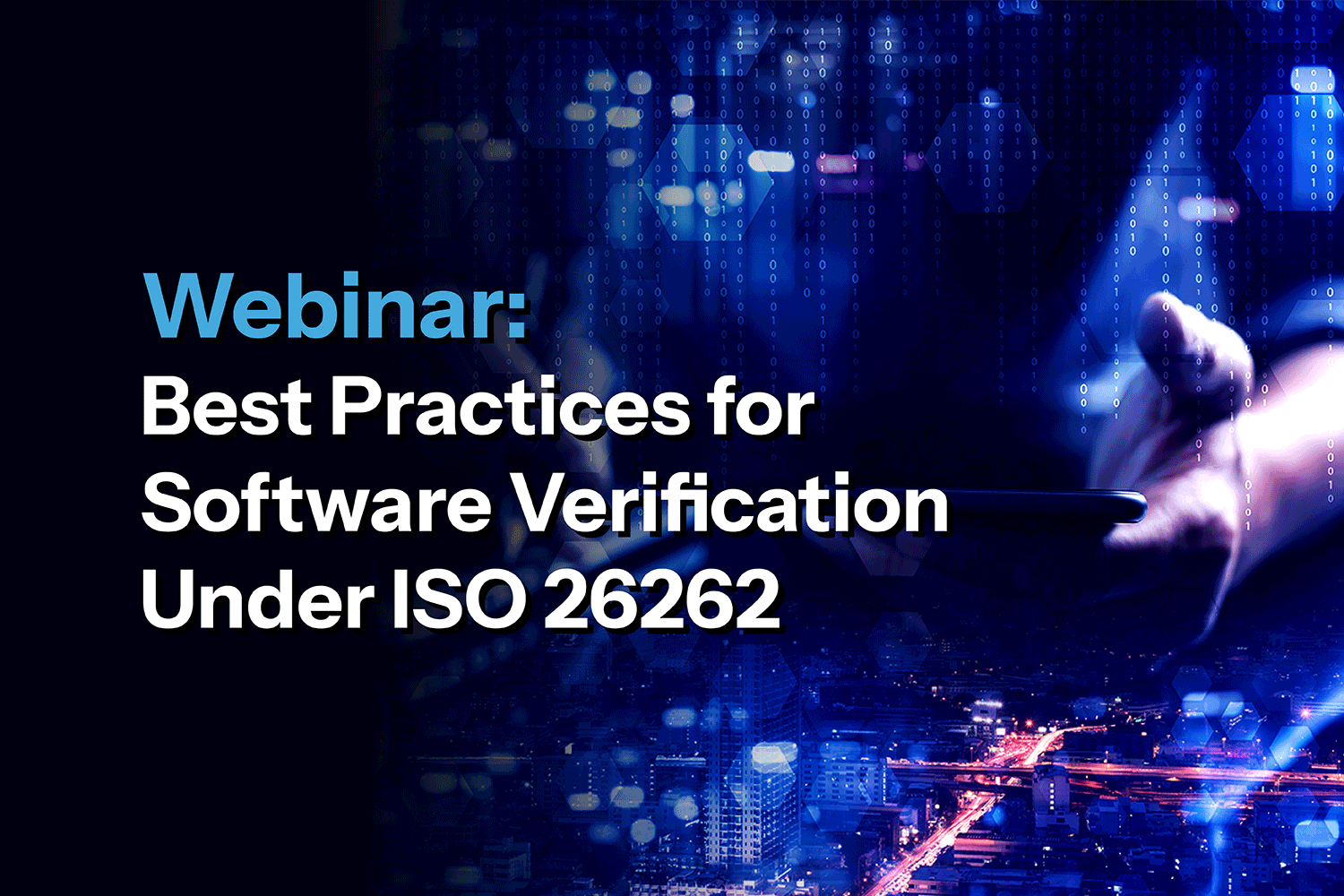LSS-Knowledge-Center-Webinar-Best Practices for Software(...)-Card-Images-01