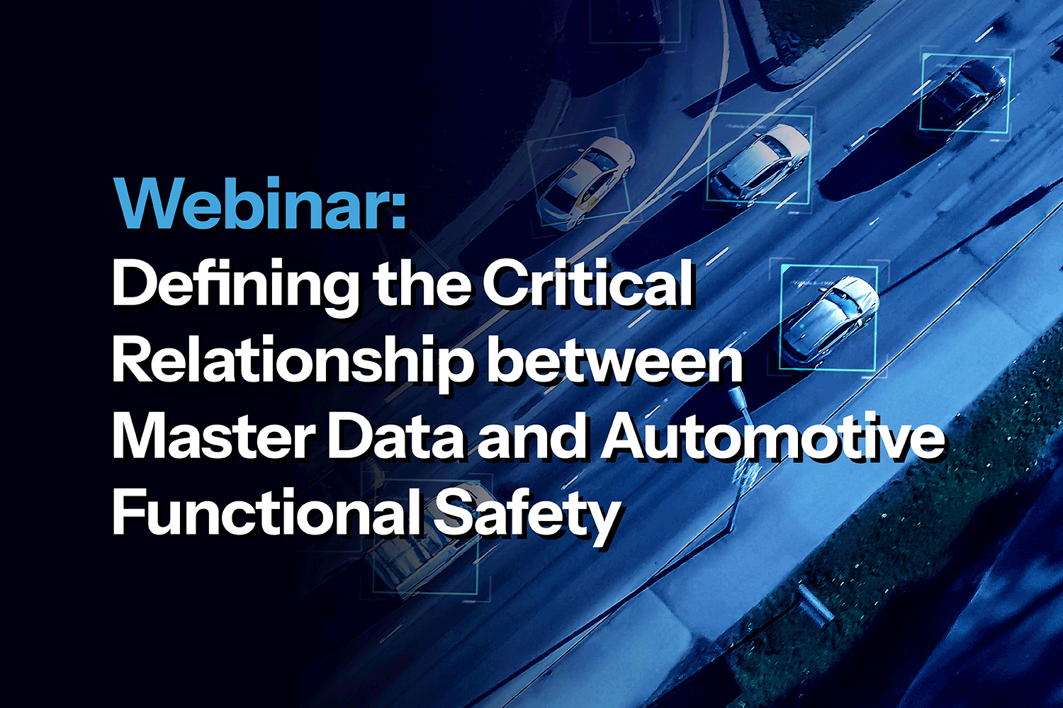 LSS-Knowledge-Center-Webinar-Defining-The-Critical-(...)-Card-Images-01