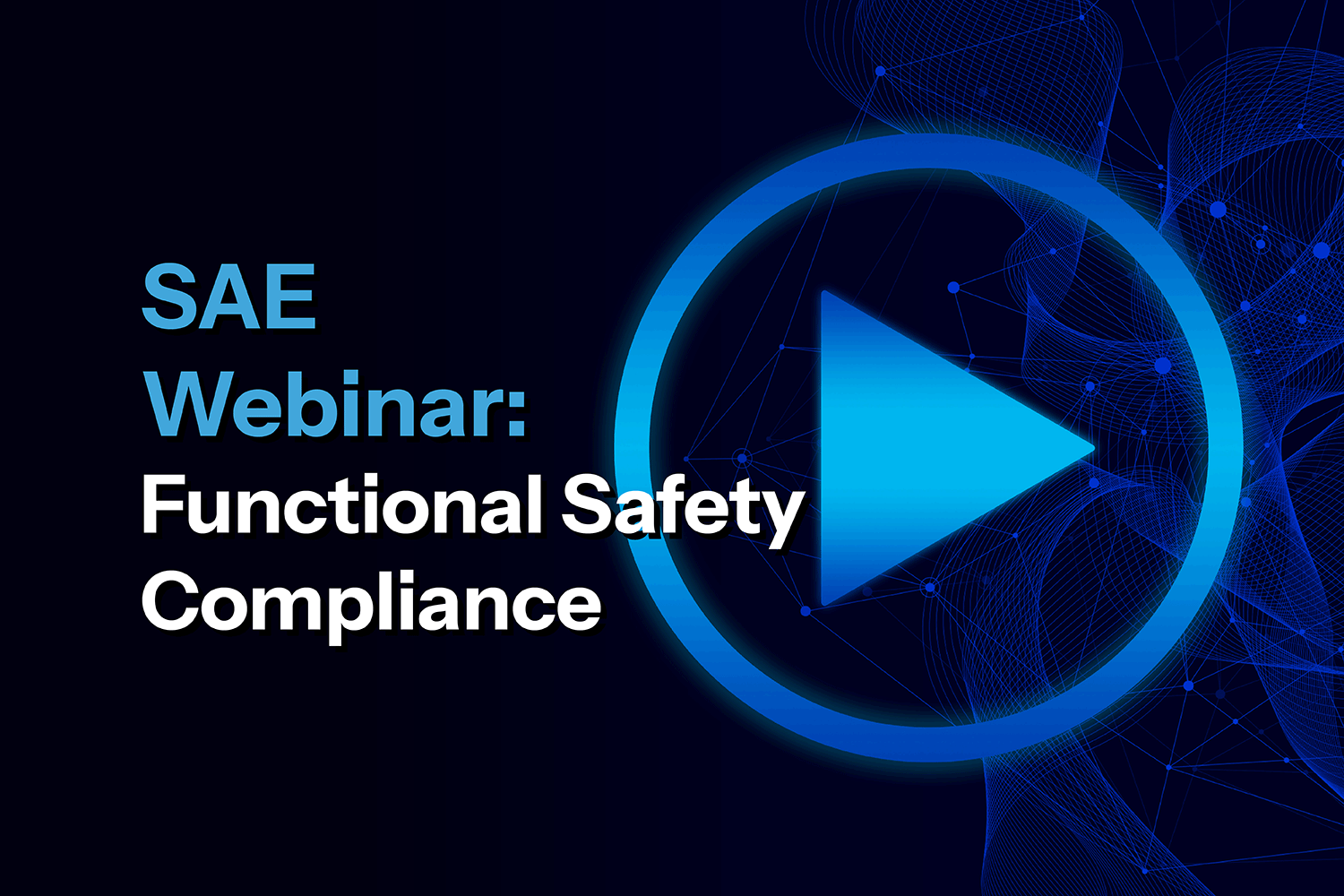 LSS-Knowledge-Center-Webinar-Functional Safety Compliance-Card-Images-01
