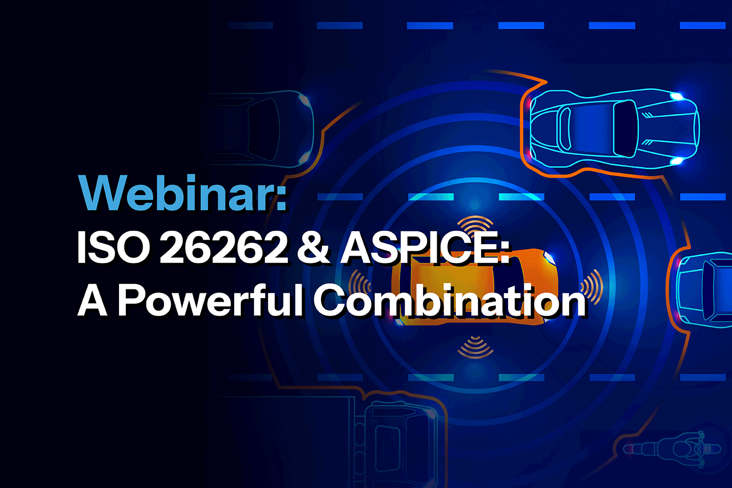 LSS-Knowledge-Center-Webinar-ISO-26262-&-ASPICE-(...)-Card-Images-01