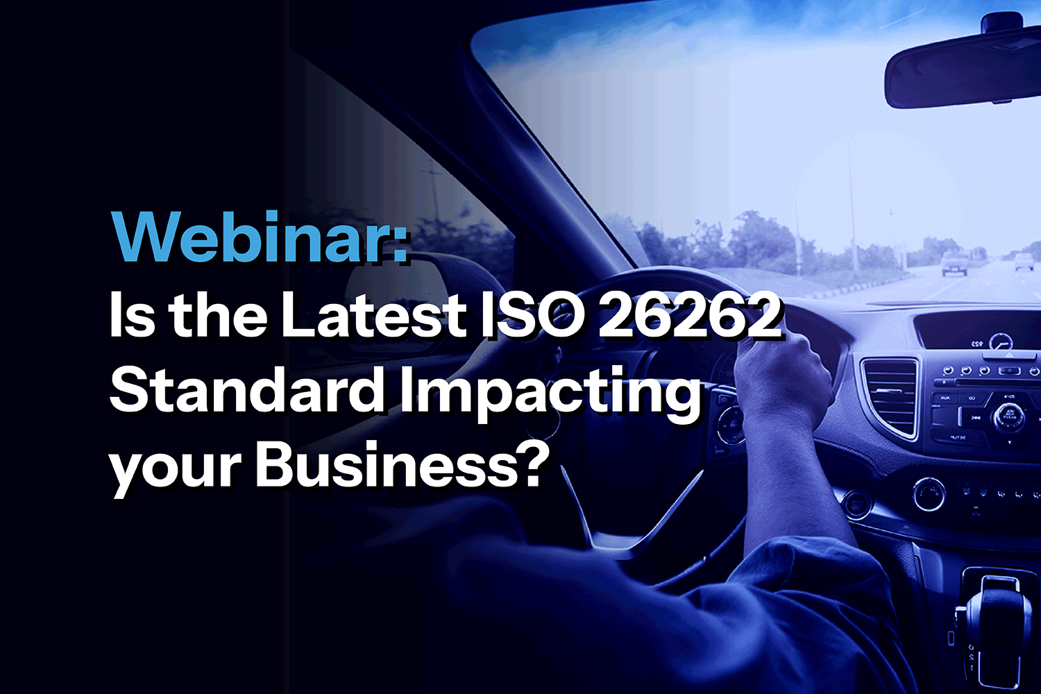 LSS-Knowledge-Center-Webinar-Is the Latest ISO 26262(...)-Card-Images-01