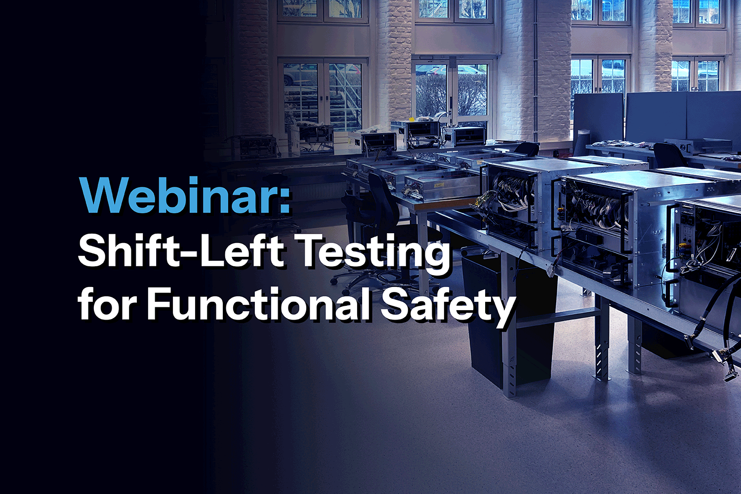 LSS-Knowledge-Center-Webinar-Shift-Left-Testing-(...)-Card-Images-01