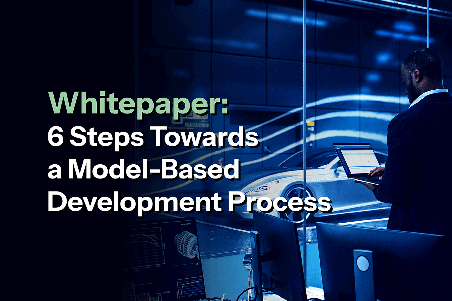 LSS-Knowledge-Center-Whitepaper-6-Steps-Towards(...)-Card-Image-01
