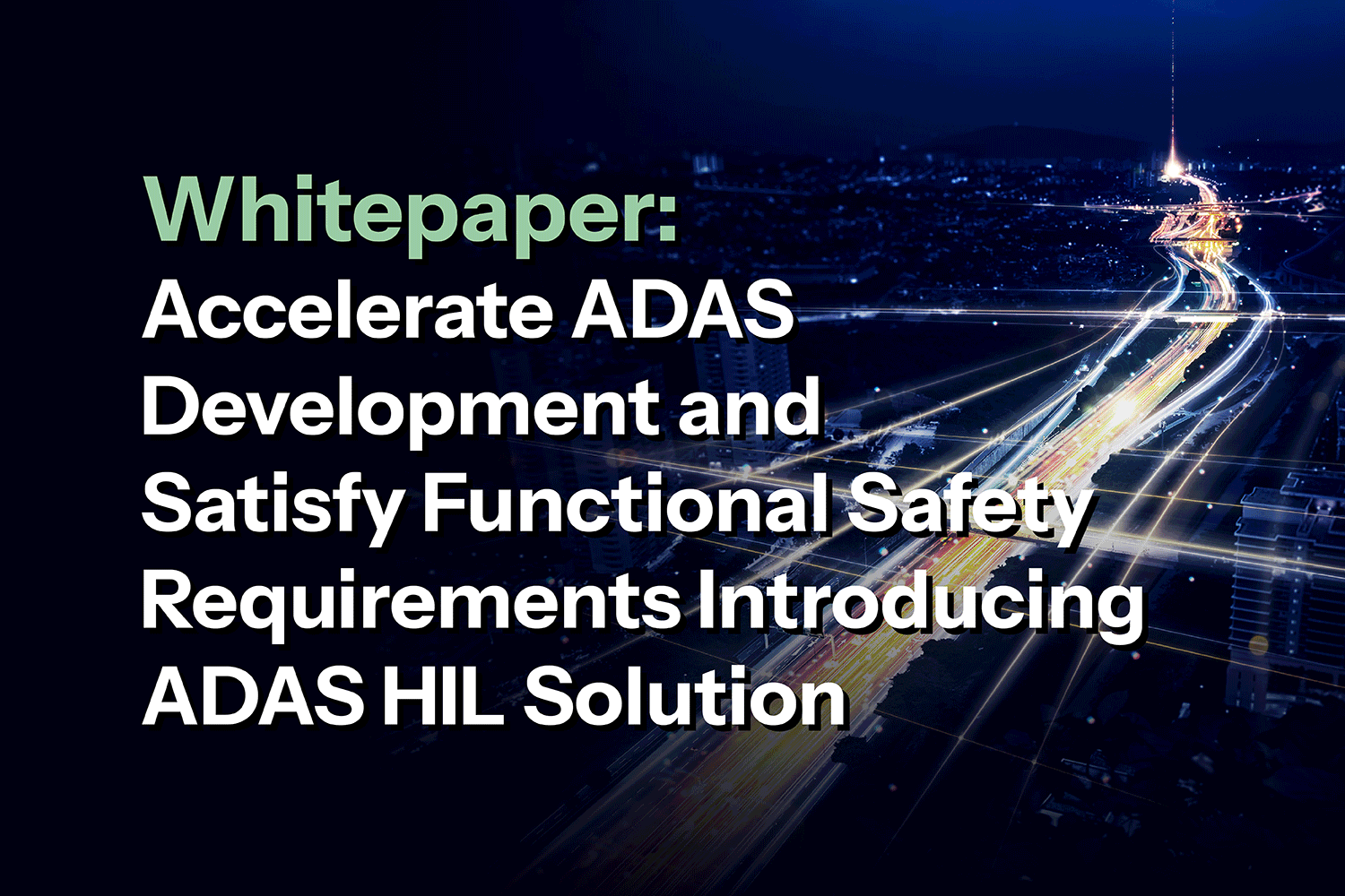 LSS-Knowledge-Center-Whitepaper-Accerelate-ADAS-Development-(...)Card-Image-02