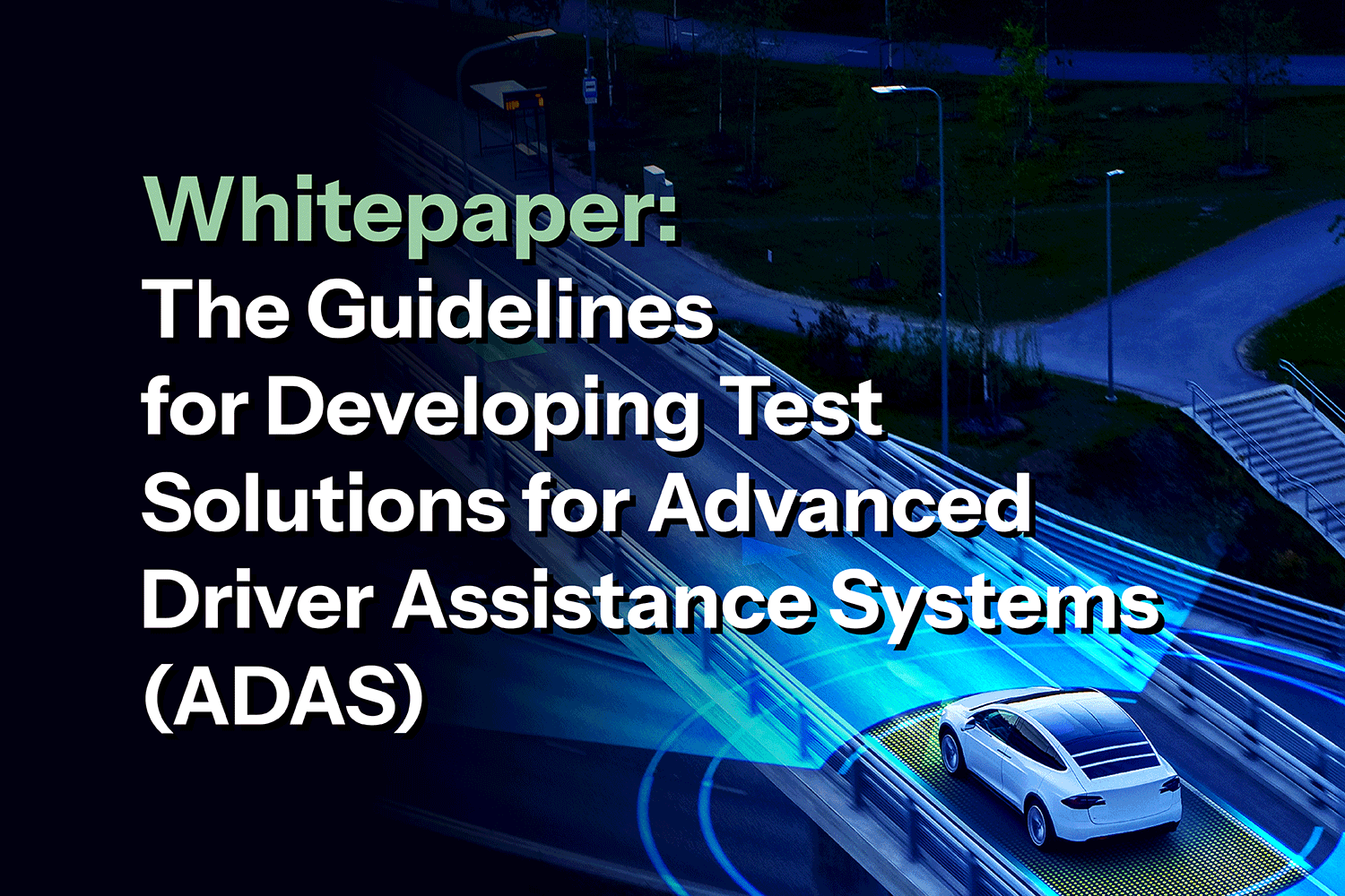 LSS-Knowledge-Center-Whitepaper-The-Guidelines-for-Developing(...)-Card-Image-01