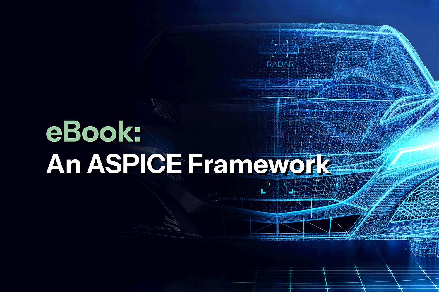 LSS-Knowledge-Center-eBook-An-ASPICE-Framework-Card-Image-02