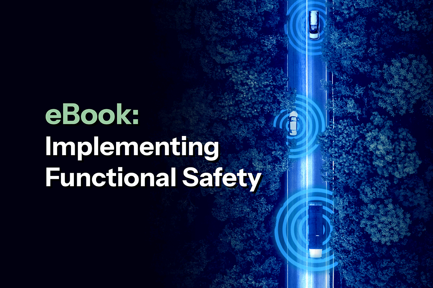 LSS-Knowledge-Center-eBook-Implementing-Functional-Safety-Card-Image-03