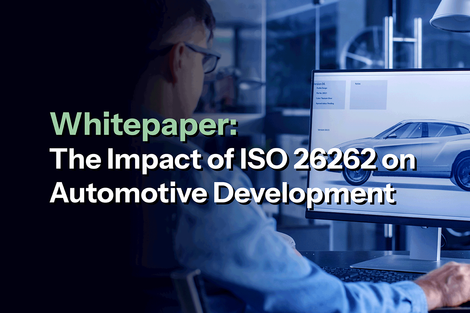 LSS-Knowledge-Center-eBook-The-Impact-of-ISO-26262(...)-Card-Image-01