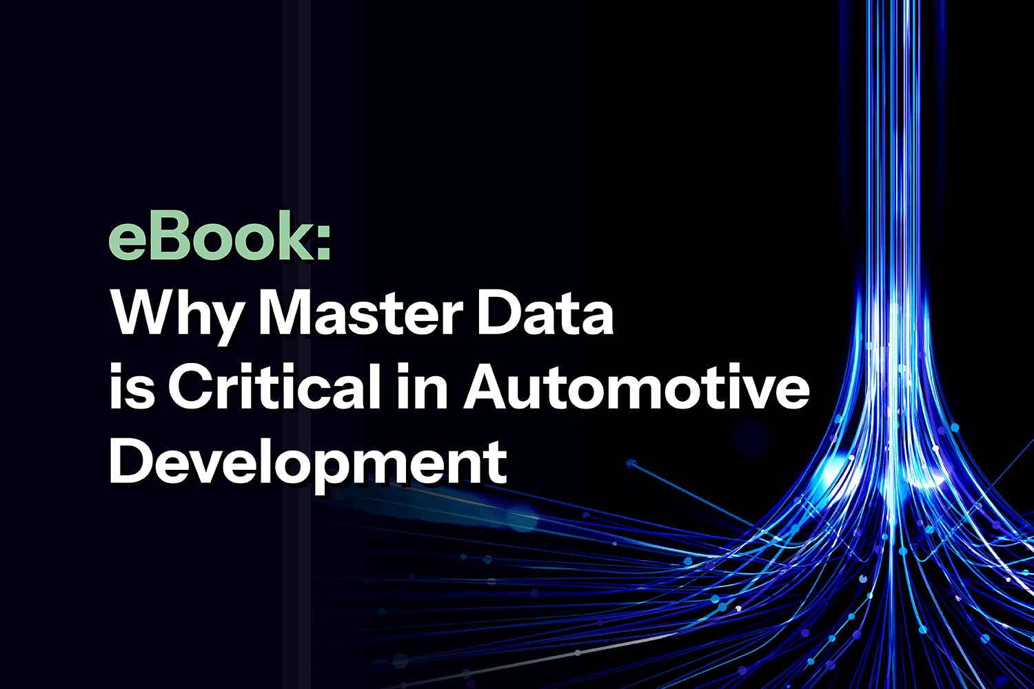 LSS-Knowledge-Center-eBook-Why-Master-Data(...)-Card-Image-01