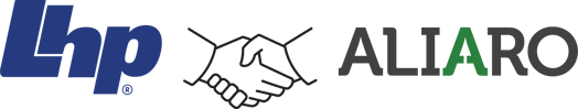 LSS-LHP-ALIARO-Handshake-Color-Logo-02.1