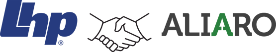 LSS-LHP-ALIARO-Handshake-Color-Logo-02.1