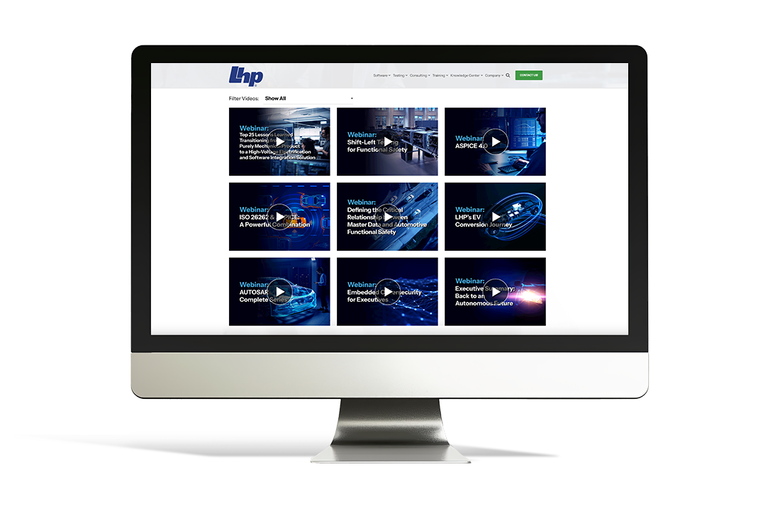 LSS-Mockup-On-Demand-Webinar-Library-FOR-MOBILE-and-TABLET-SCREEN-AS_752860304-07.1