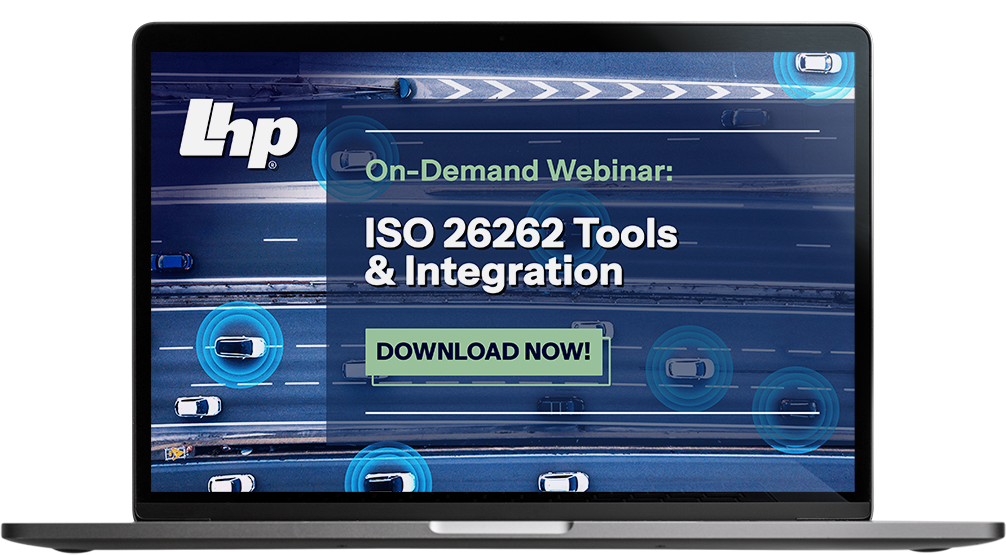 LSS-Mockup-On-Demand-webinar-ISO 26262 Tools & Integration-01.1