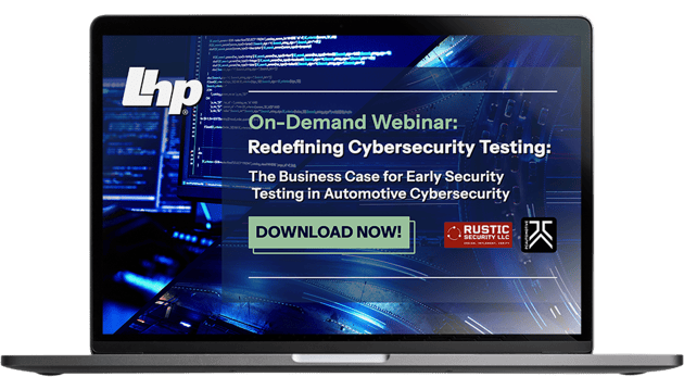 LSS-Mockup-On-Demand-webinar-Redefining-Cybersecuirty-Testing-02.1