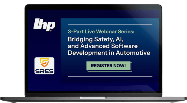 LSS-Mockup-VP-SRES-3-Part-Live-Webinar-Series-03.1
