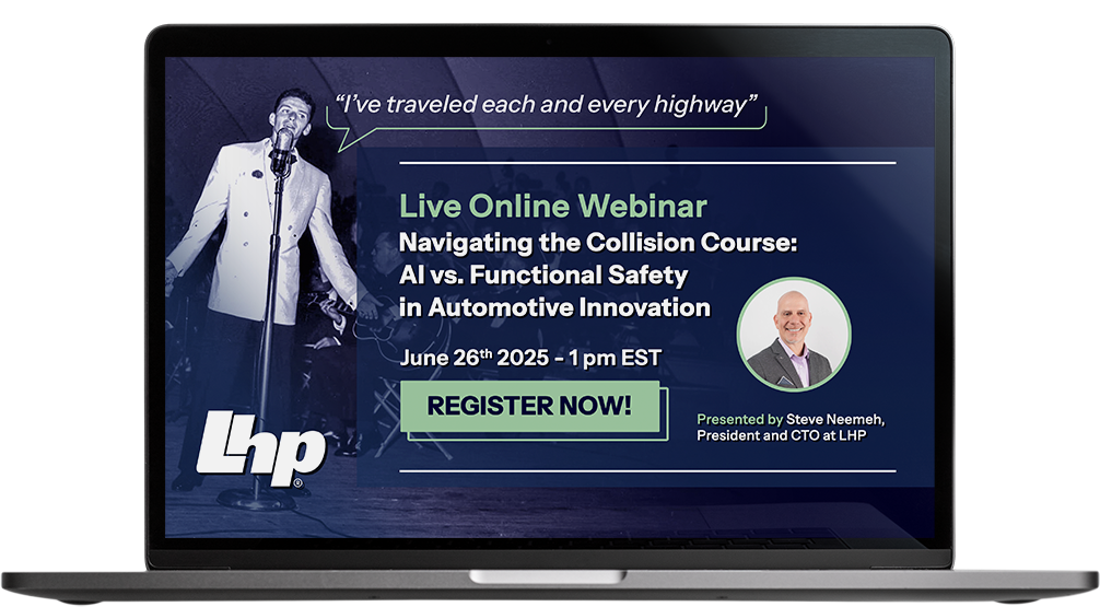 LSS-Mockup-VP-Webinar-AI-vs-Functional-Safety-02.1-1