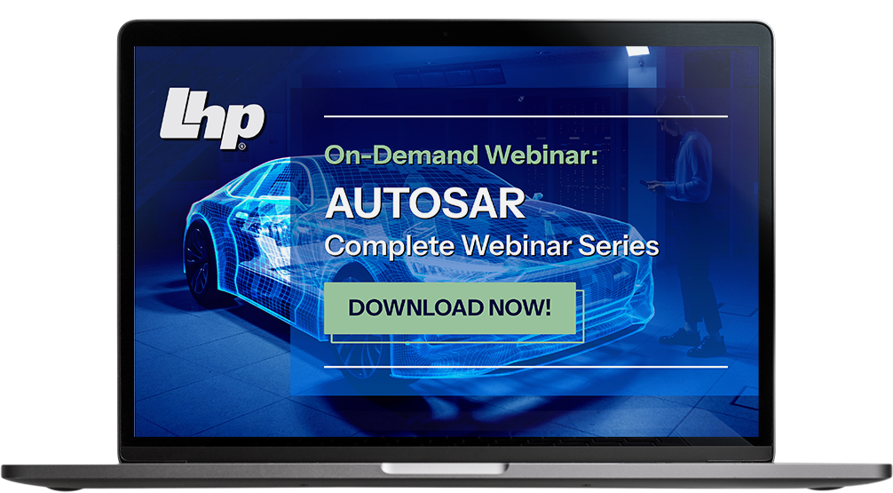 LSS-Mockup-on-demand-webinar-AUTOSAR-Complete-Series-02