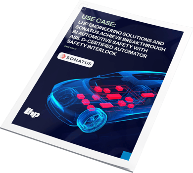 LSS-VP-Case Study-LHP-ENGINEERING-SOLUTIONS-AND-SONATUS(...)-01.1