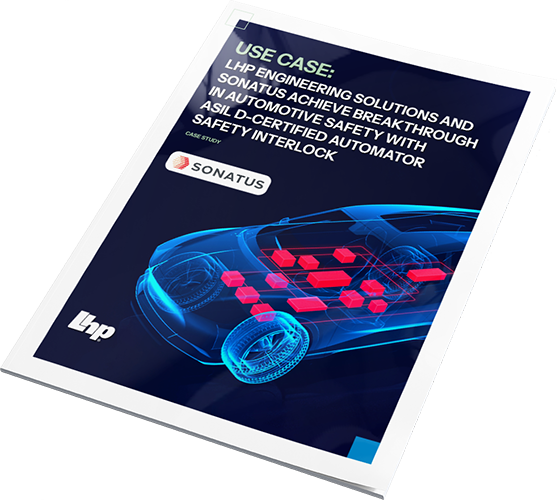 LSS-VP-Case Study-LHP-ENGINEERING-SOLUTIONS-AND-SONATUS(...)-01.2