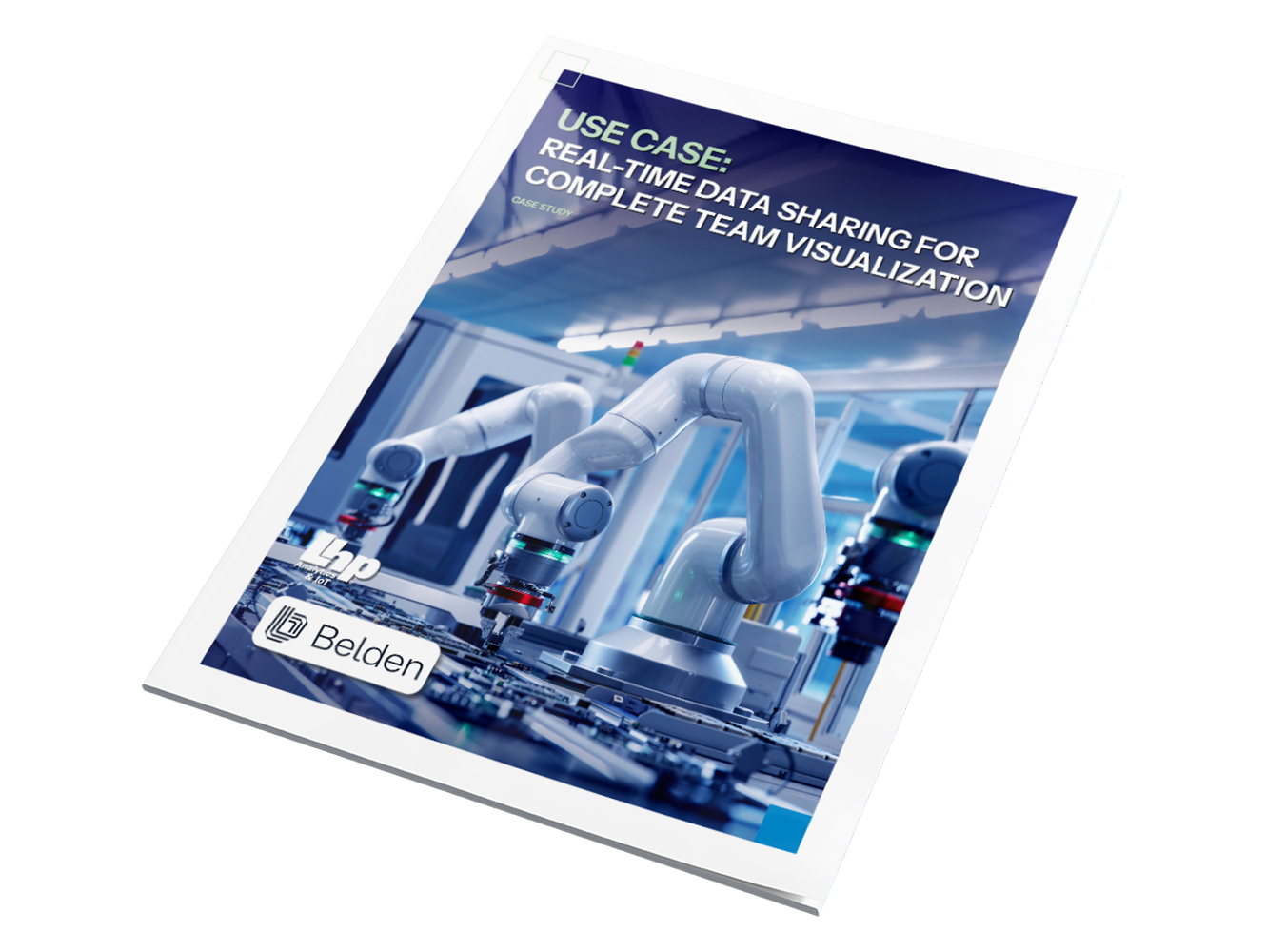 LSS-VP-Case Study-Real-Time-Data-Sharing-For-Complete-Team-Visualization-02.2