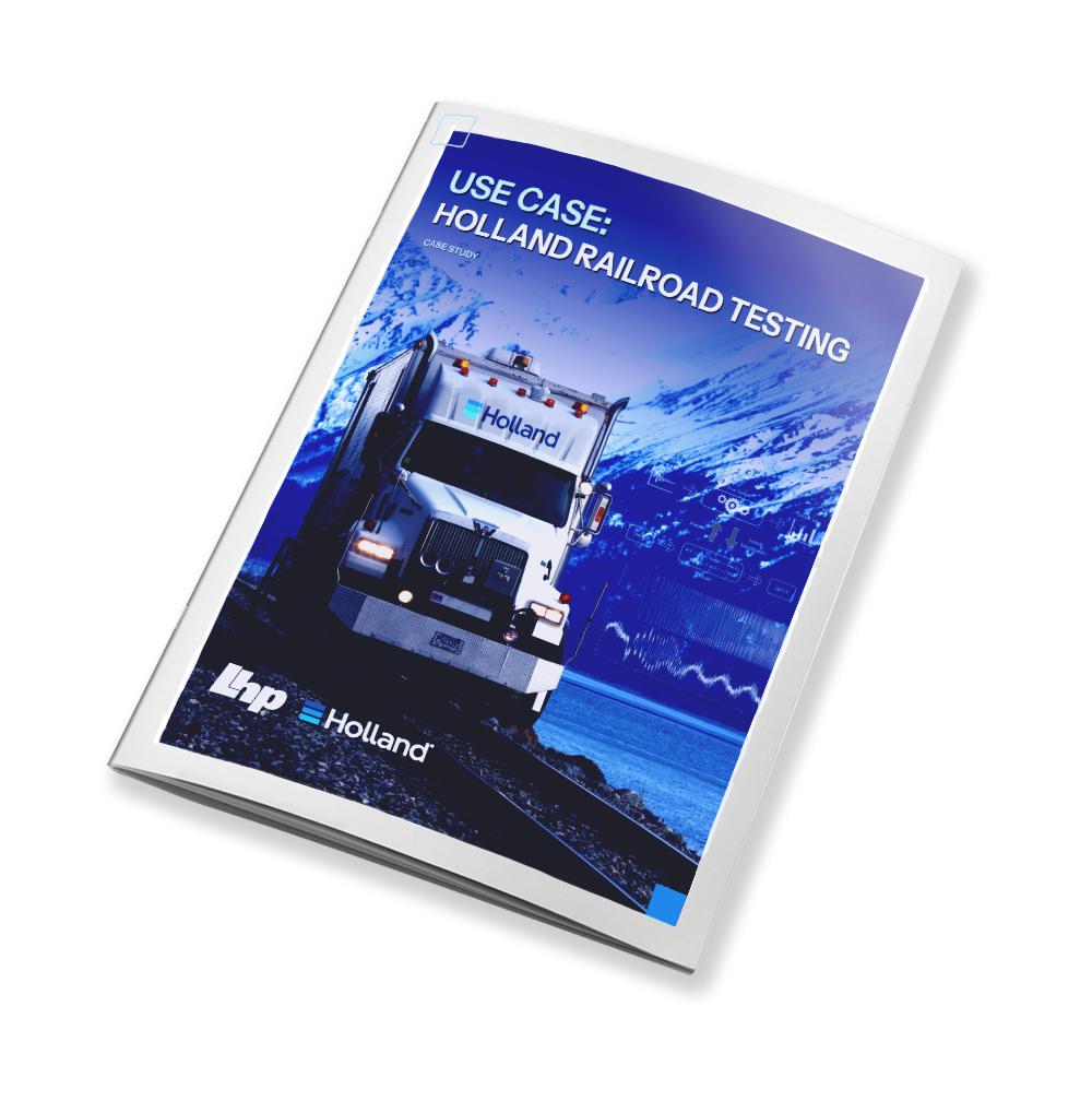LSS-VP-Case-Study-Image-Holland-Railroad-Testing-01.2