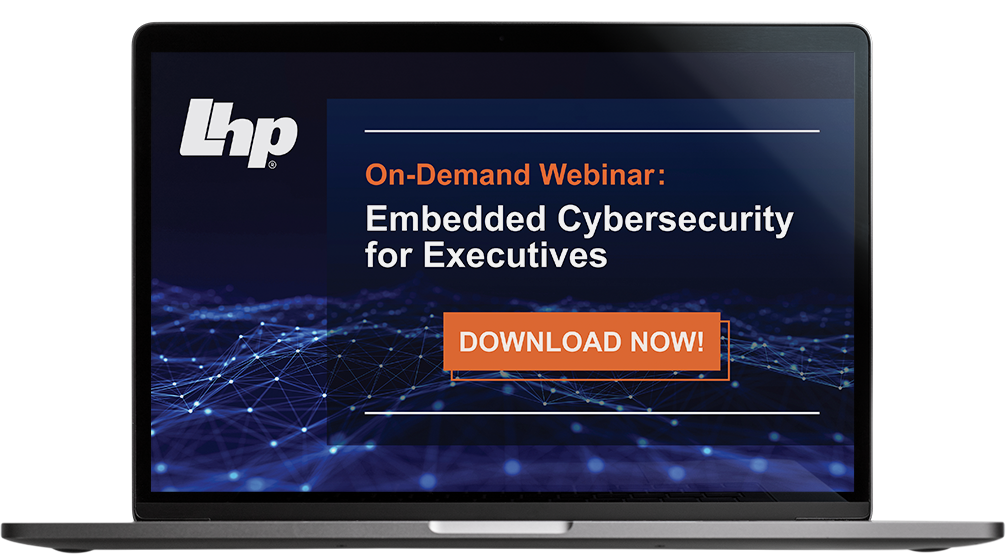 LSS-VP-On-Demand-Webinar-Embedded-Cybersecurity-for-Executives-03