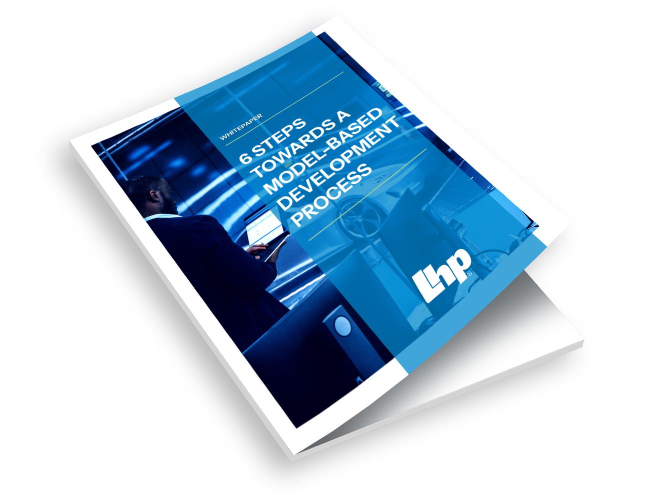 LSS-VP-Whitepaper-6-Steps-Towards-a-Model-Based-01