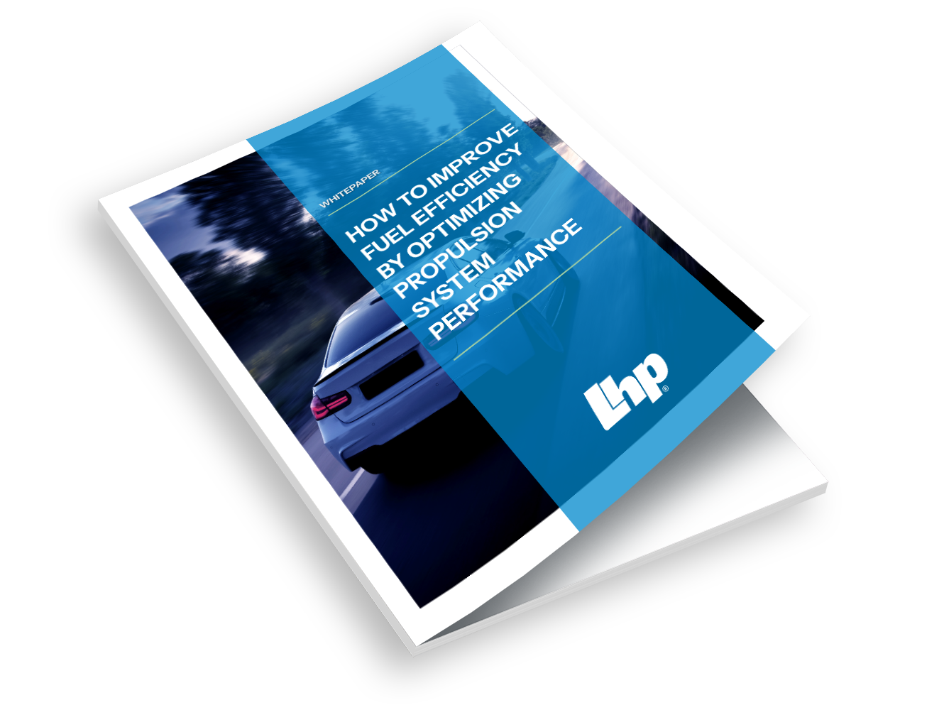 LSS-VP-Whitepaper-How-to-Improve-Fuel-Efficiency-01