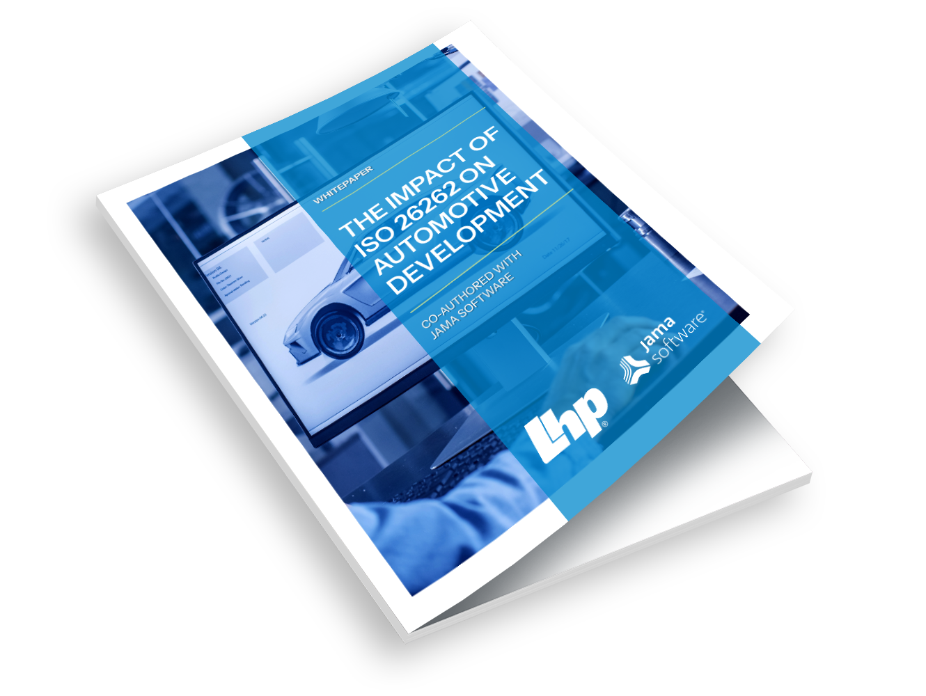 LSS-VP-Whitepaper-The-Impact-of-ISO-26262-01