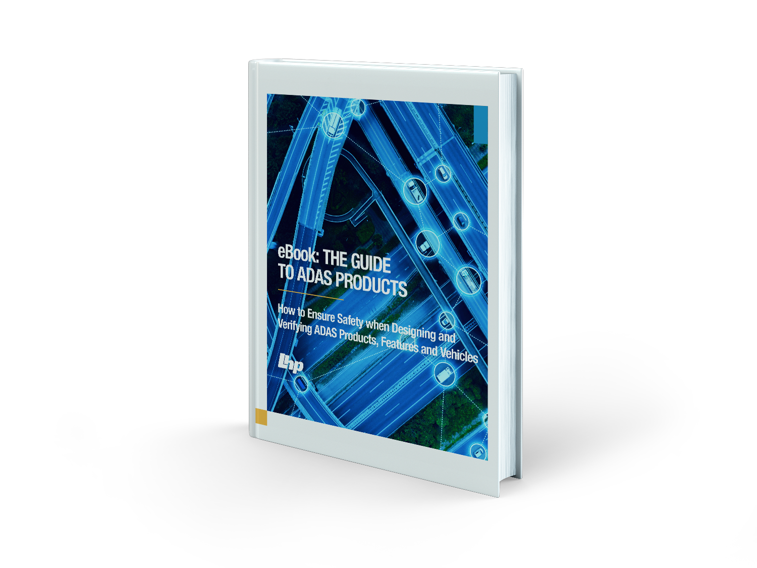 LSS-VP-eBook rework-The-Guide-to-ADAS-Products-02
