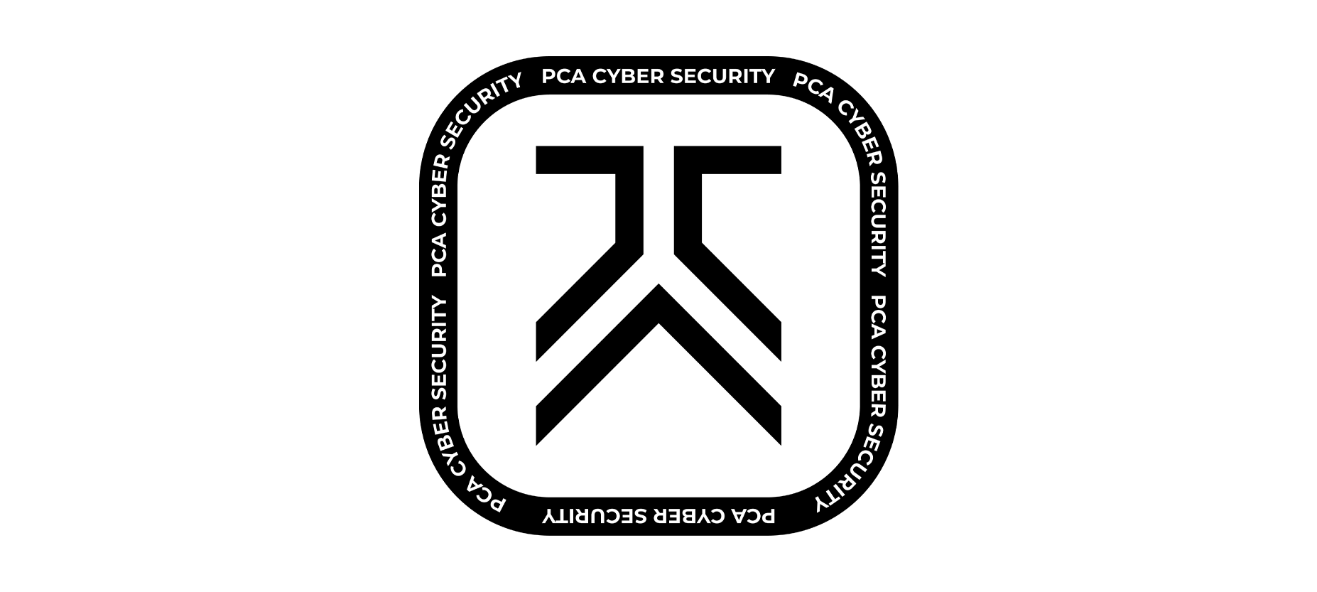 LSS-Website-Partnership-Page-PCA-CyberSecurity-Logo-Card-Image-01.1