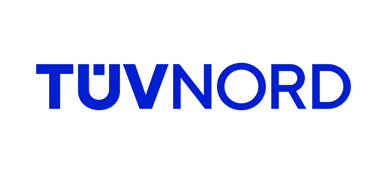 LSS-Website-Partnership-Page-TUV-Nord-Logo-01.1