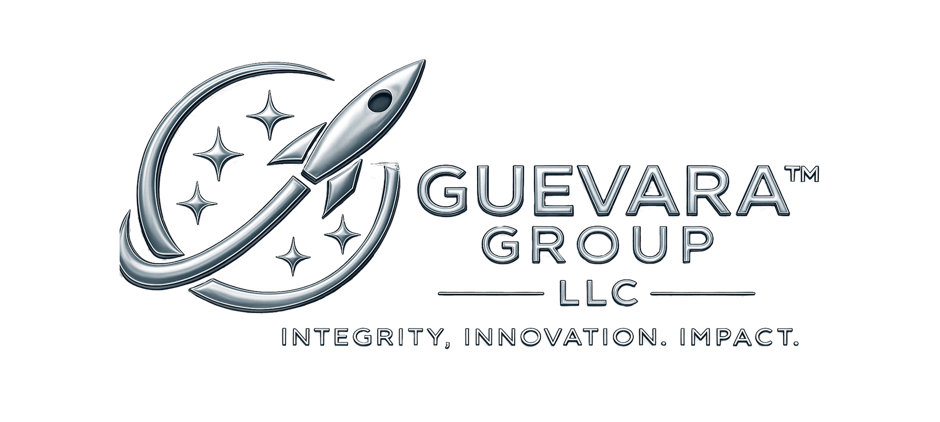 LSS-Website-Partnership-Pillar-Page-Guevara-Logo-Card-Image-02.1