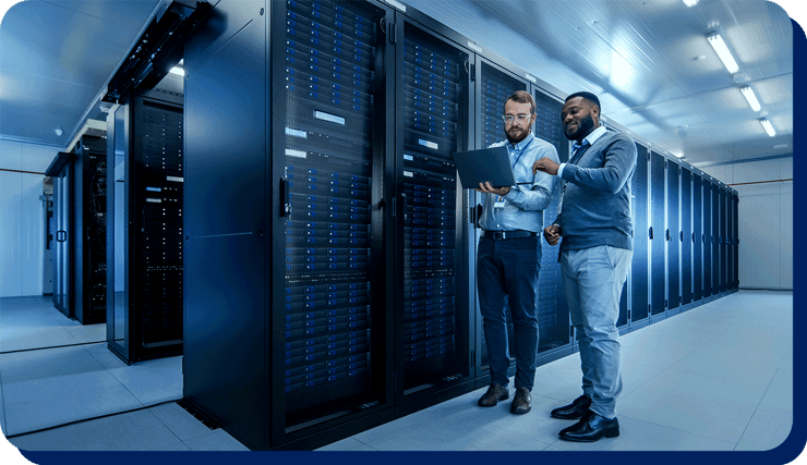LSS-Website-System-Integration-Services-Image-AS_250695137-01.1