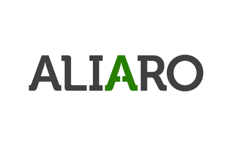 LSS-Website-Testing-Center-Card-Image-Module-ALIARO-Logo-01.1