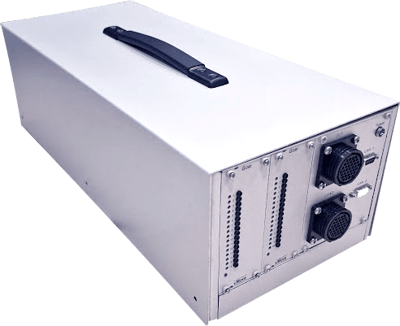 LSS-Website-Wire-Harness-Solutions-Image-01.3