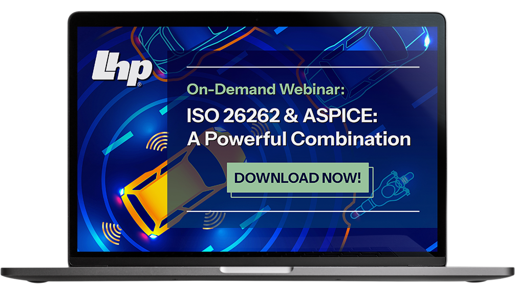 LSS-mockup-vp-on-demand-webinar-ISO-26262-&-ASPICE-02