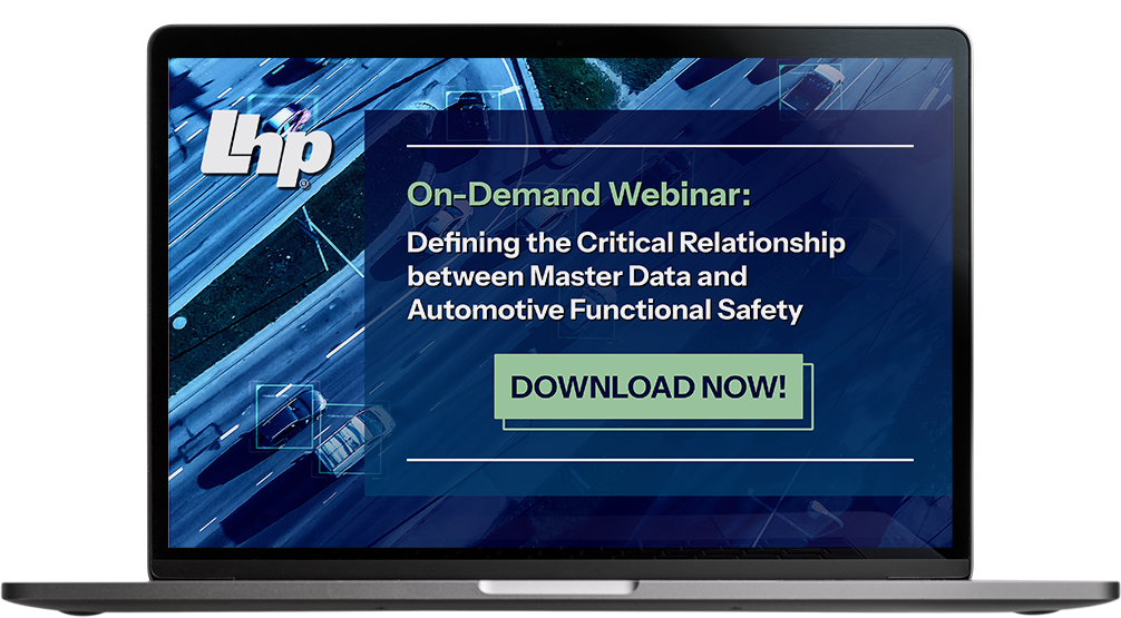 LSS-mockup-vp-on-demand-webinar-Master-Data-r1