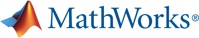 MathWorks-Logo