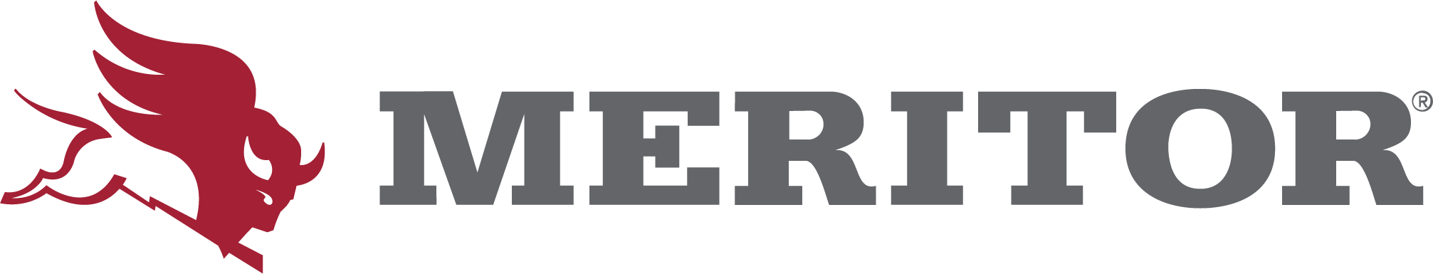 Meritor-Logo-01.2